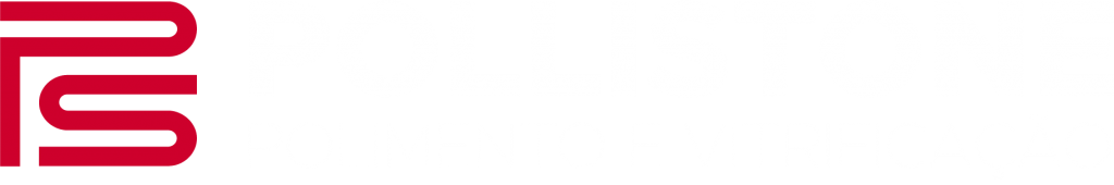 LOGO - POLLISTONE