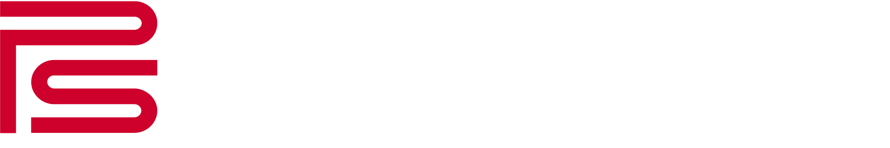 LOGO - POLLISTONE